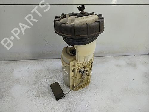 Used Other SEAT AROSA (6H1) [1997-2004]  21623965