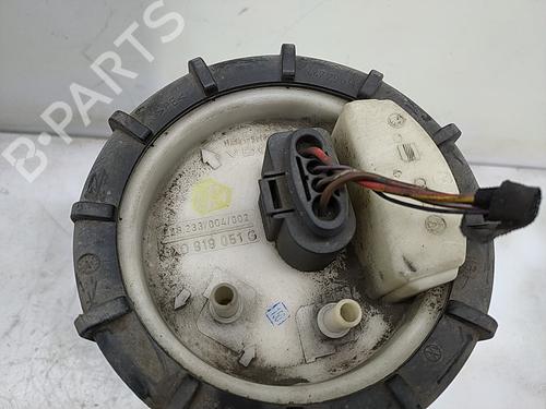 Other SEAT AROSA (6H1) | BP21623965O1