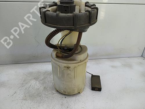 Other SEAT AROSA (6H1) | BP21623965O1