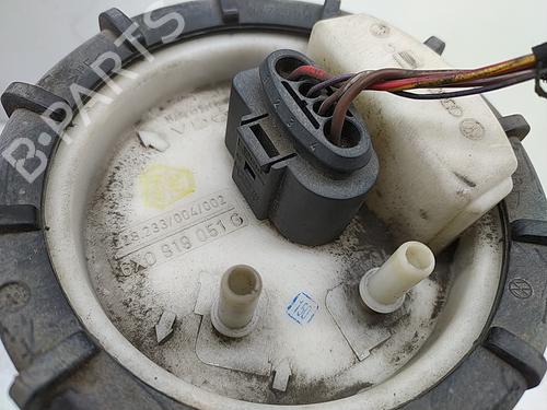 Other SEAT AROSA (6H1) | BP21623965O1