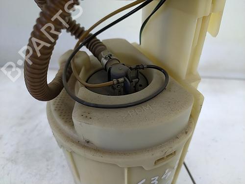 Other SEAT AROSA (6H1) | BP21623965O1