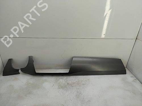 BP29480127O1 main image