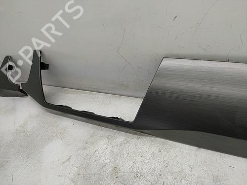 Other SKODA FABIA III Estate (NJ5) 1.4 TDI | BP29480127O1