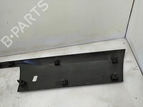 Other SKODA FABIA III Estate (NJ5) 1.4 TDI | BP29480127O1