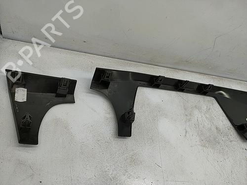 Other SKODA FABIA III Estate (NJ5) 1.4 TDI | BP29480127O1