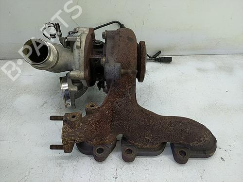 BP29158559M71 main image