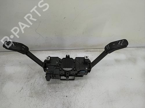 BP29158524I30 main image