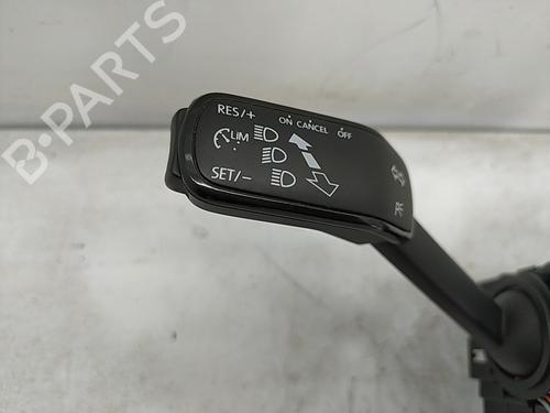 Switch SKODA FABIA III Estate (NJ5) 1.4 TDI | BP29158524I30