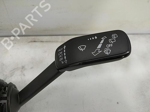 Switch SKODA FABIA III Estate (NJ5) 1.4 TDI | BP29158524I30