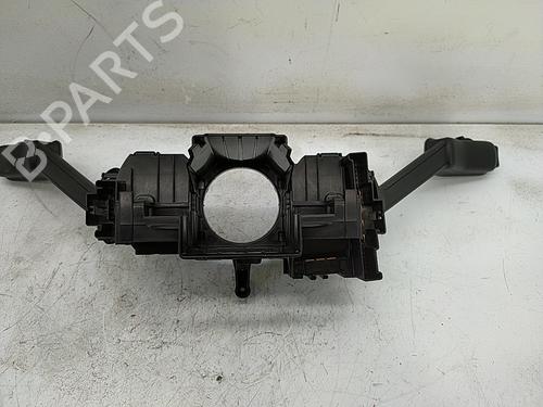 Switch SKODA FABIA III Estate (NJ5) 1.4 TDI | BP29158524I30