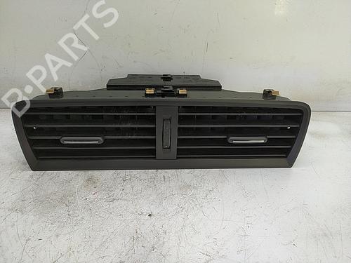 Altro SKODA FABIA III Estate (NJ5) 1.4 TDI (90 hp) 29485113