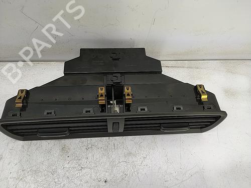 Other SKODA FABIA III Estate (NJ5) 1.4 TDI | BP29485113O1