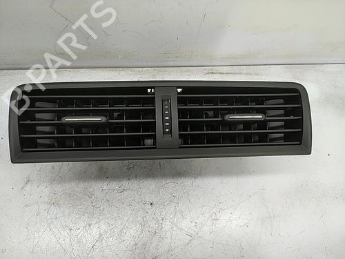 Other SKODA FABIA III Estate (NJ5) 1.4 TDI | BP29485113O1