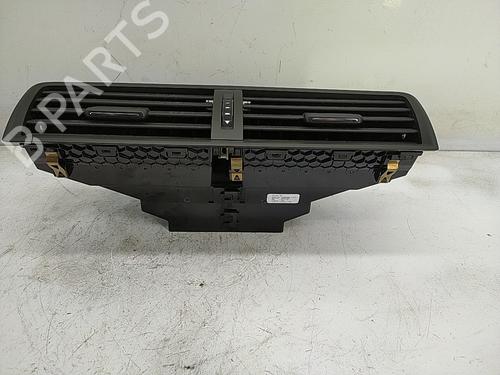 Other SKODA FABIA III Estate (NJ5) 1.4 TDI | BP29485113O1