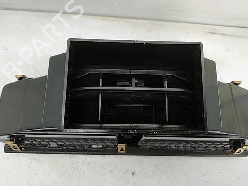 Other SKODA FABIA III Estate (NJ5) 1.4 TDI | BP29485113O1