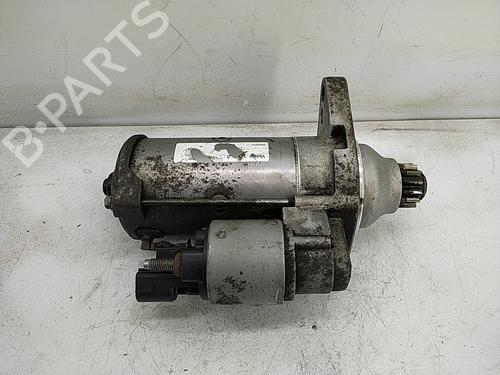 BP29158547M8 main image