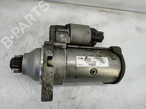 Starter SKODA FABIA III Estate (NJ5) 1.4 TDI | BP29158547M8