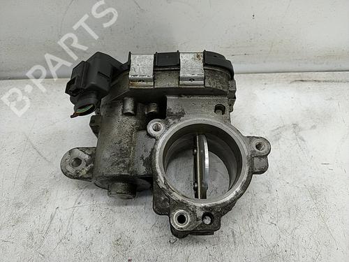 BP29489911M97 main image