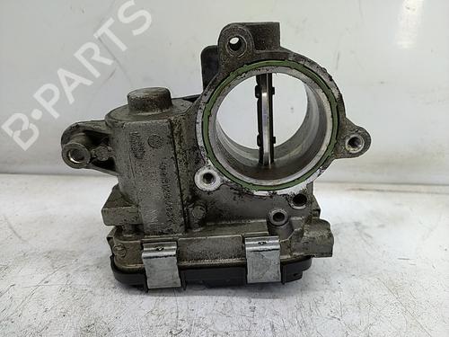 Fuel intake system SKODA FABIA III Estate (NJ5) 1.4 TDI | BP29489911M97