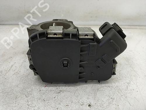 Fuel intake system SKODA FABIA III Estate (NJ5) 1.4 TDI | BP29489911M97