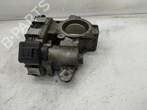 Fuel intake system SKODA FABIA III Estate (NJ5) 1.4 TDI | BP29489911M97