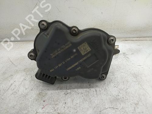 Used Egr SKODA FABIA III Estate (NJ5) 1.4 TDI (90 hp) 31255220