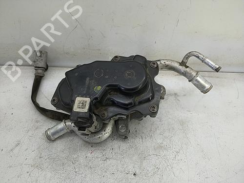 Used Egr SKODA FABIA III Estate (NJ5) 1.4 TDI (90 hp) 31255221