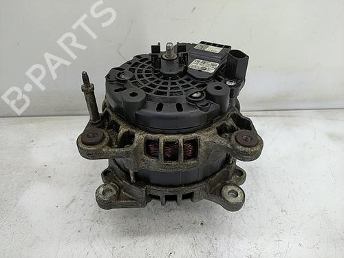 BP29158518M7 main image