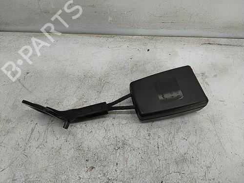 Used Other MERCEDES-BENZ E-CLASS (W211) E 220 CDI (211.006) (150 hp) 29563235