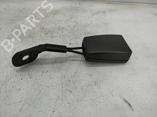 Other MERCEDES-BENZ E-CLASS (W211) E 220 CDI (211.006) | BP29563235O1 