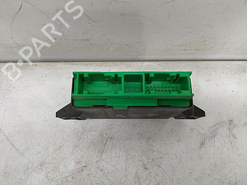 Fuse box CITROËN C4 II (NC_) 1.6 HDi 115 | BP29566232E1