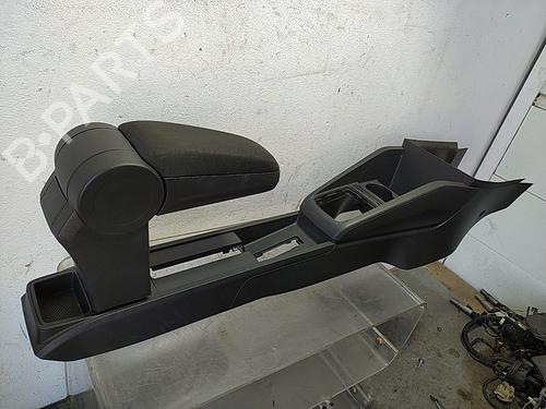 BP29158520O1 main image