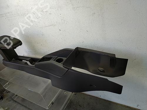 Other SKODA FABIA III Estate (NJ5) 1.4 TDI | BP29158520O1