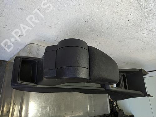 Other SKODA FABIA III Estate (NJ5) 1.4 TDI | BP29158520O1