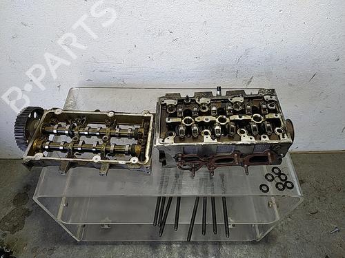 BP29566234O1 main image