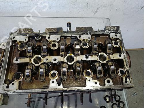 Other SKODA FABIA III Estate (NJ5) 1.4 TDI | BP29566234O1