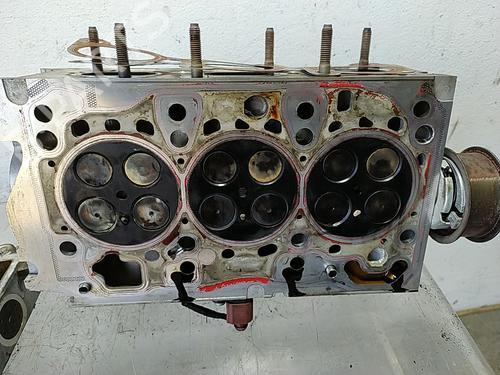 Other SKODA FABIA III Estate (NJ5) 1.4 TDI | BP29566234O1