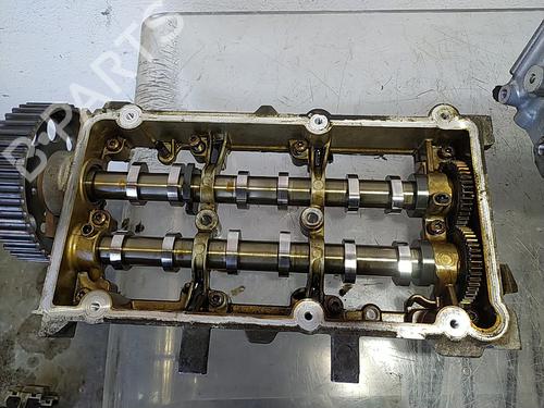 Other SKODA FABIA III Estate (NJ5) 1.4 TDI | BP29566234O1