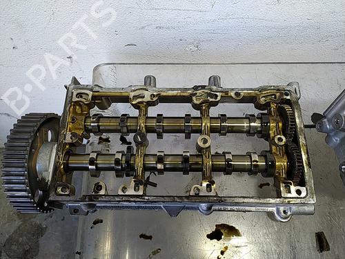 Other SKODA FABIA III Estate (NJ5) 1.4 TDI | BP29566234O1