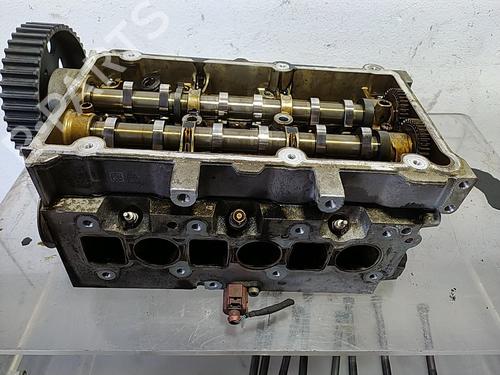 Other SKODA FABIA III Estate (NJ5) 1.4 TDI | BP29566234O1