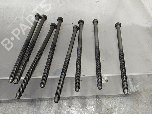 Other SKODA FABIA III Estate (NJ5) 1.4 TDI | BP29566234O1