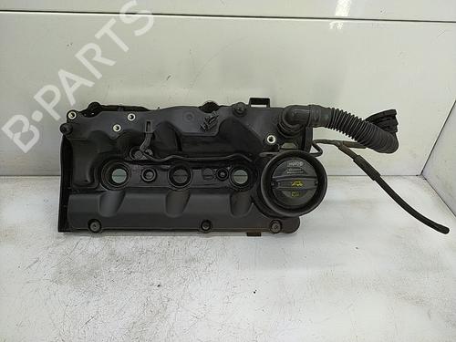 BP29574832O1 main image