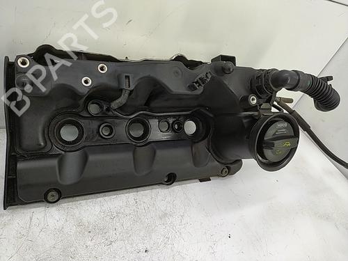 Other SKODA FABIA III Estate (NJ5) 1.4 TDI | BP29574832O1