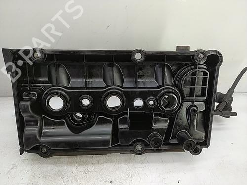 Other SKODA FABIA III Estate (NJ5) 1.4 TDI | BP29574832O1