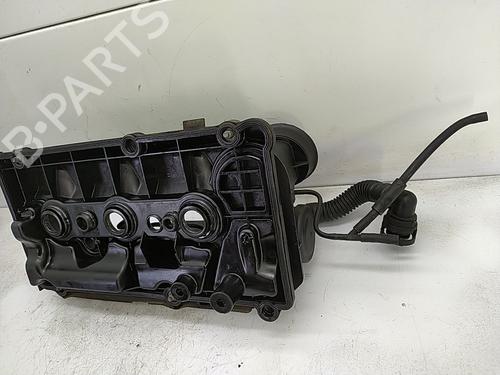 Other SKODA FABIA III Estate (NJ5) 1.4 TDI | BP29574832O1