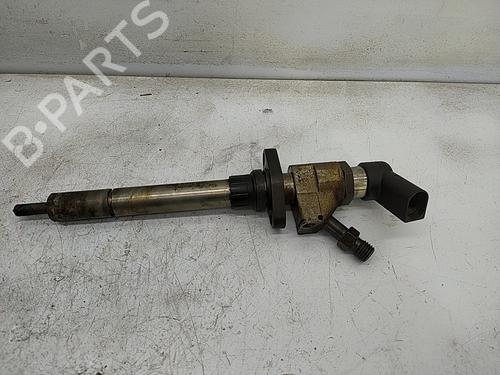 Used Injector VOLVO S80 II (124) 2.0 TDi (136 hp) 29589143