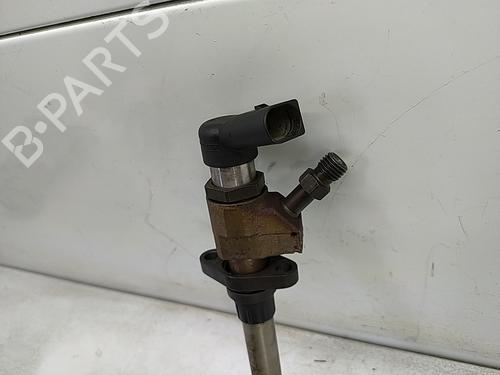 Injector VOLVO S80 II (124) 2.0 TDi | BP29589143M100 