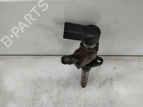 Injector VOLVO S80 II (124) 2.0 TDi | BP29589143M100 