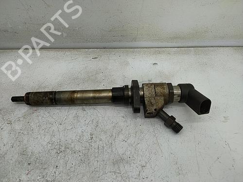Used Injector VOLVO S80 II (124) 2.0 TDi (136 hp) 29589146