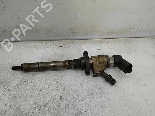 Used Injector VOLVO S80 II (124) 2.0 TDi (136 hp) 29589145